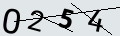 verifycode
